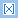 Create a JavaScript var from POST, GET, SESSION, or COOKIE var