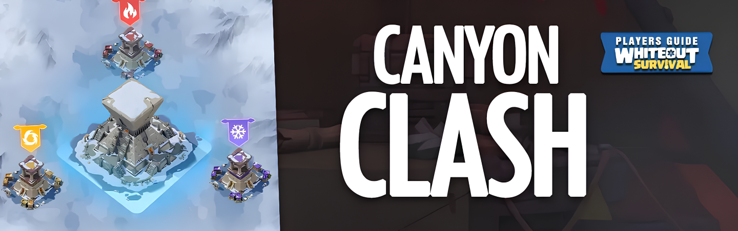 Canyonclashbanner